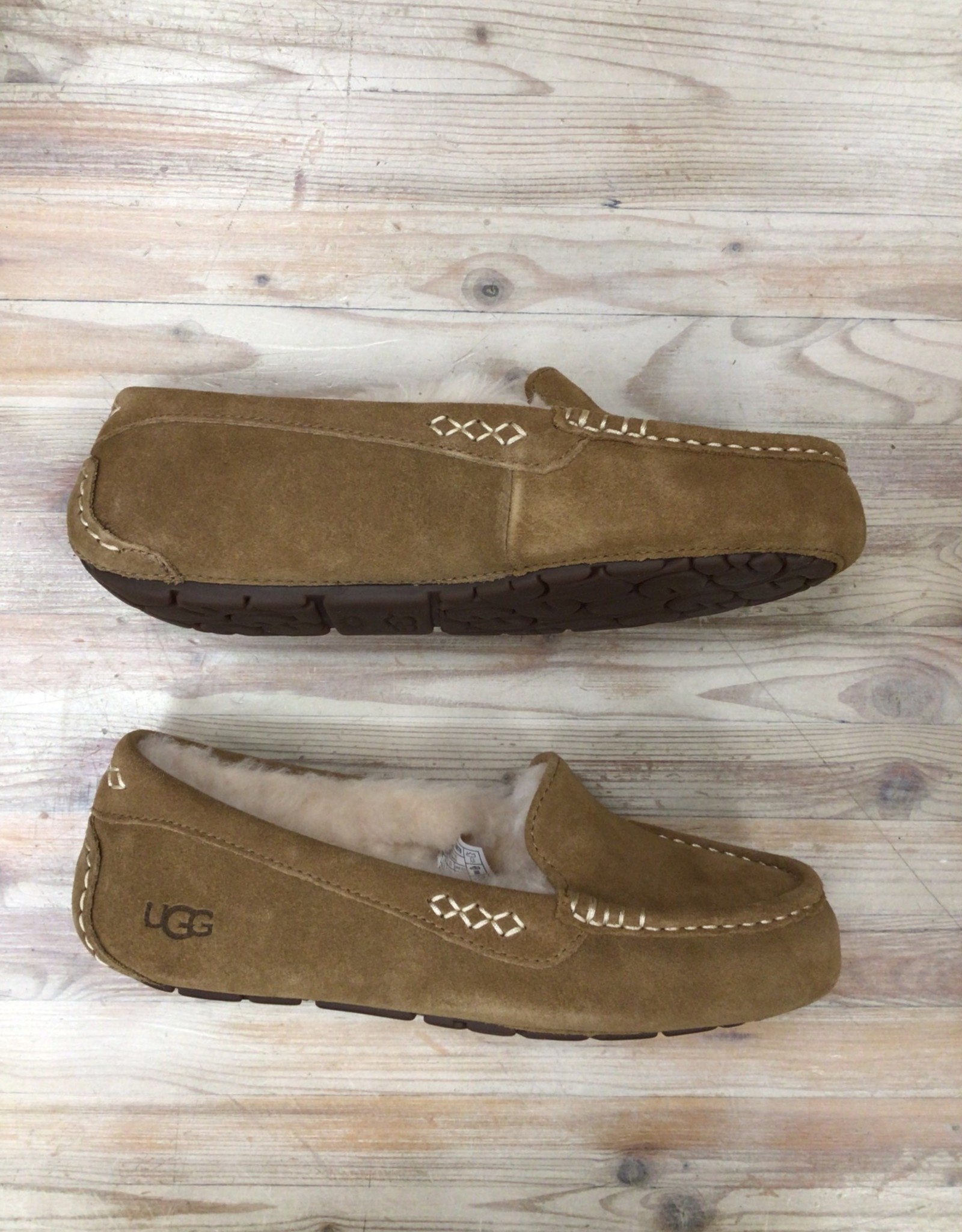 Ugg Ugg Ansley Ladies’