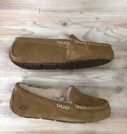 Ugg Ugg Ansley Ladies’