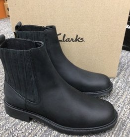 Clarks Clarks Orinoco  2 Mid Boot Ladies’