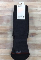 Saxx Saxx Whole Package 3pk Socks Men’s