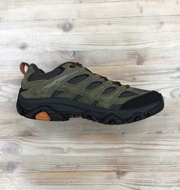 Merrell Merrell Moab 3 WP Men's