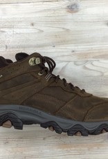 Merrell Merrell Moab Adventure 3 Mid WP Men's