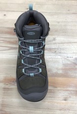 Keen Keen Circadia Mid WP Ladies'