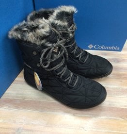Columbia Columbia Minx III Shorty Ladies’