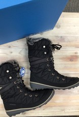 Columbia Columbia Heavenly Omni-Heat Boots Ladies’