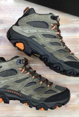 Merrell Merrell Moab 3 Mid Waterproof Men’s