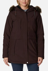 Columbia Columbia Payton Pass Insulated Jacket Ladies’