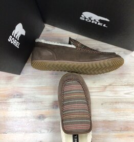Sorel Sorel Dude Moc Men's