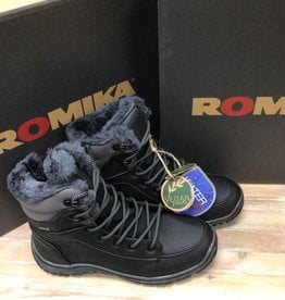 Romika Romika Ventura 24 Winter Boot Ladies’