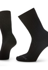 Smartwool Smartwool Everyday Cable Crew Rec Unisex