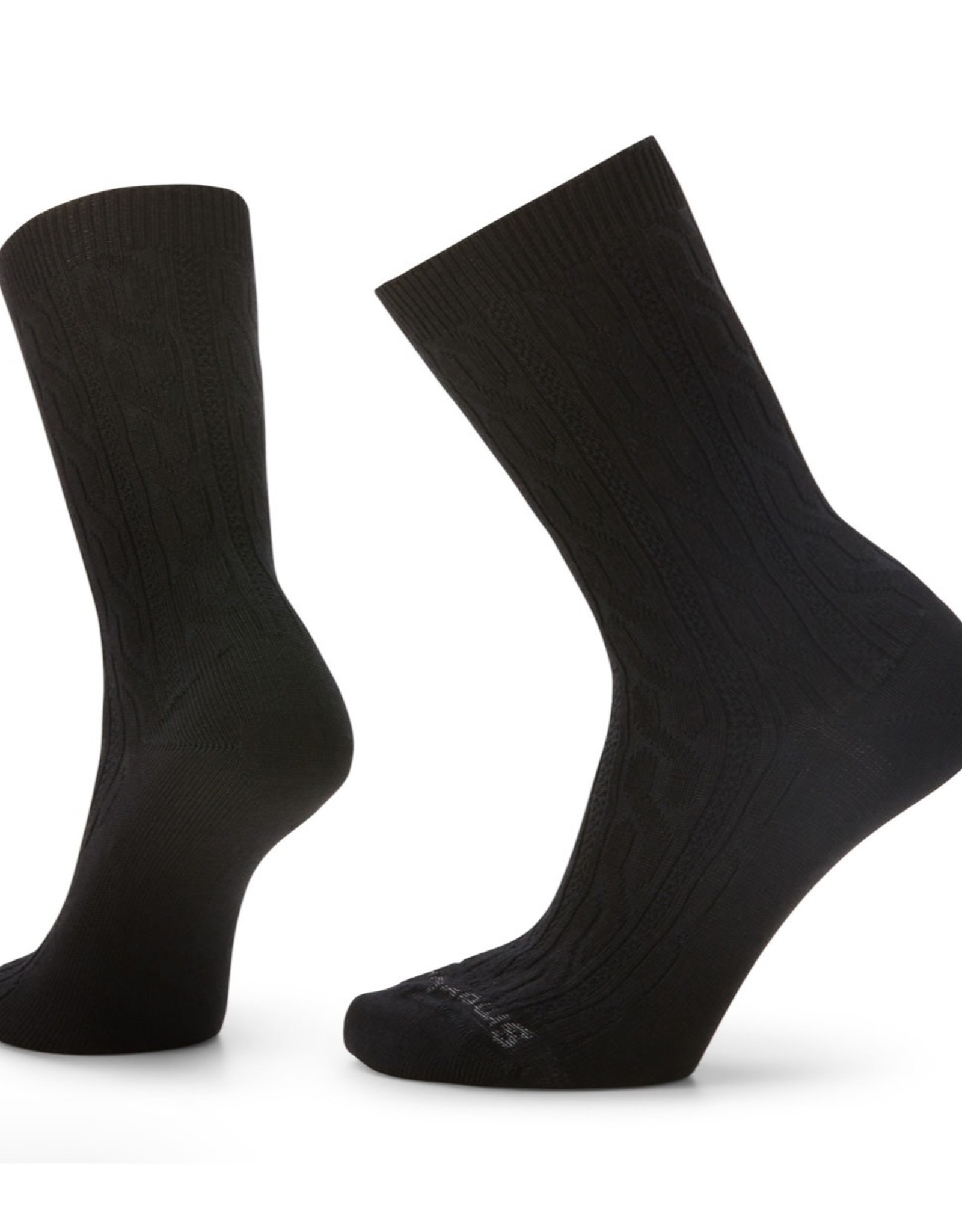 Smartwool Smartwool Everyday Cable Crew Rec Unisex