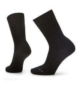 Smartwool Smartwool Everyday Cable Crew Rec Unisex
