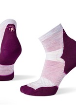 Smartwool Smartwool Run Targeted Cushion Ankle Ladies’ Smartwool Smartwool Run Targeted Cushion Ankle Ladies’