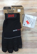 Tough Duck Tough Duck WG051 Packable Quilted Glove