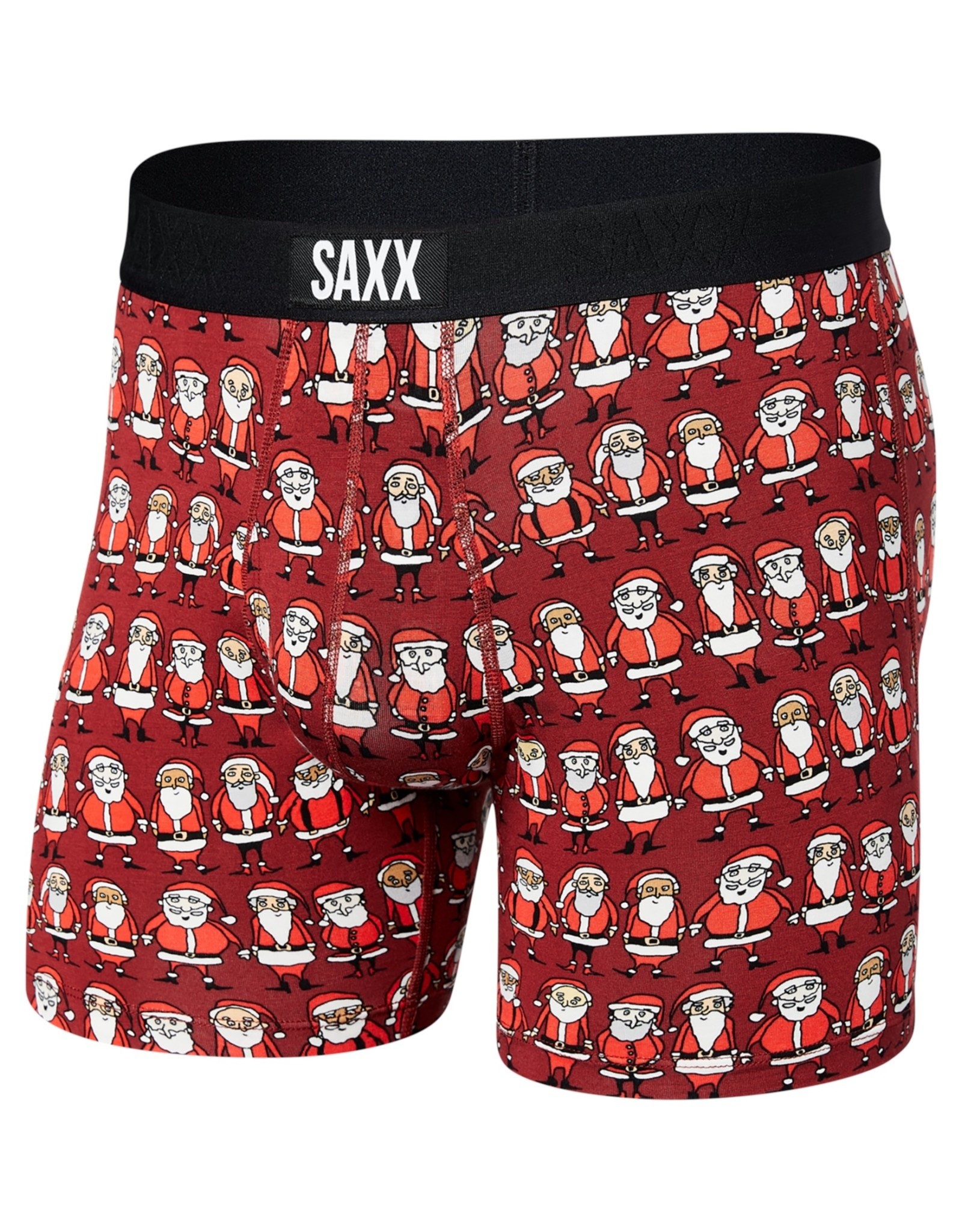 Saxx Saxx Ultra - Boxer Brief SXBB30F Men’s