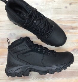Columbia Columbia Newton Ridge Plus II Waterproof Men’s