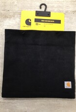 Carhartt Carhartt A204 Force Fleece Neck Gaiter