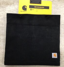 Carhartt Carhartt A204 Force Fleece Neck Gaiter