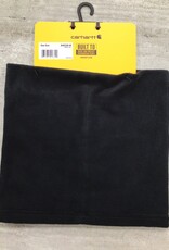 Carhartt Carhartt A204 Force Fleece Neck Gaiter