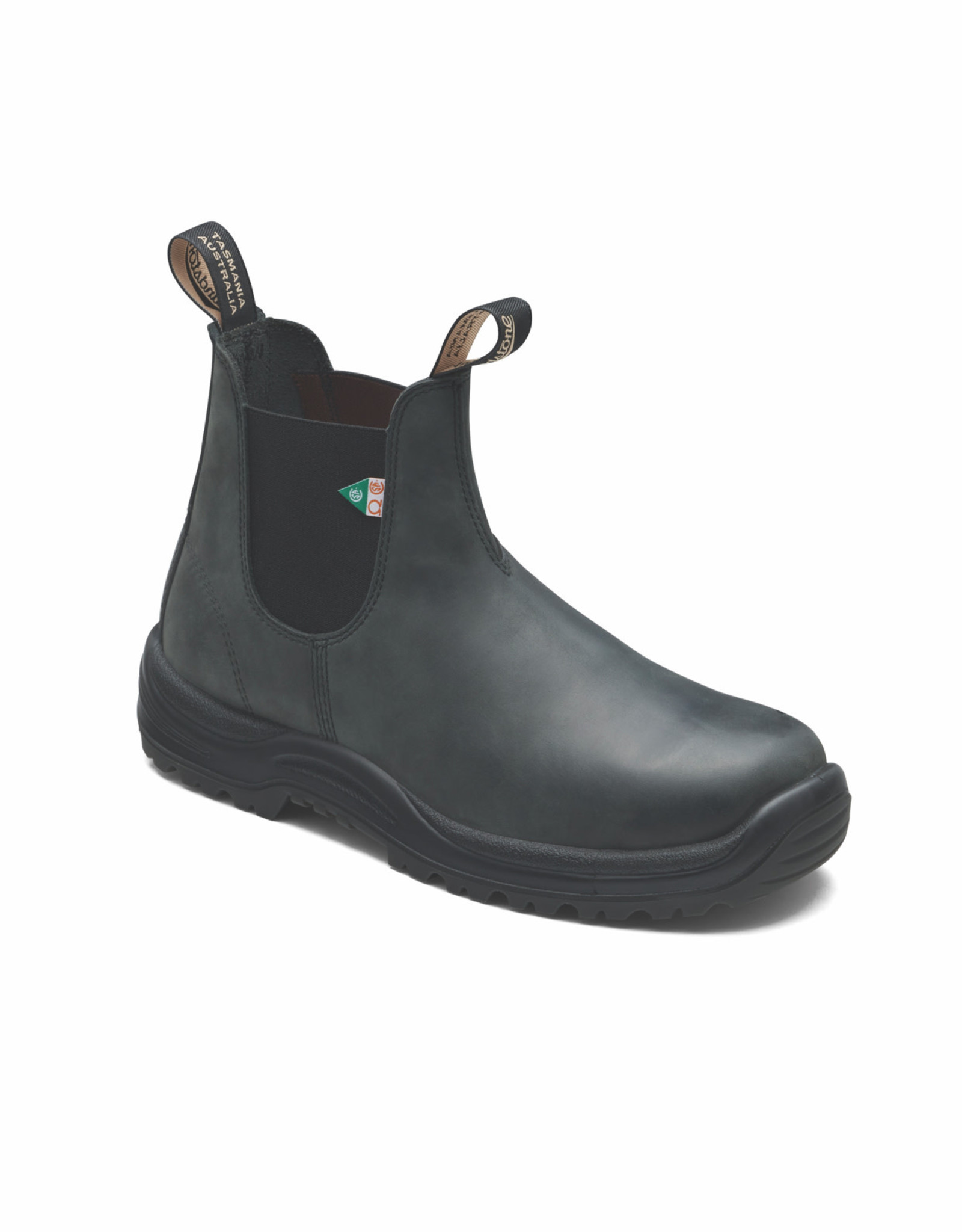 Blundstone Blundstone 181 CSA Unisex