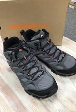 Merrell Merrell Moab Adventure 3 Mid WP Men's