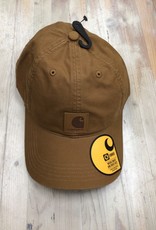 Carhartt Carhartt 100289 Cap Unisex Carhartt Carhartt 100289 Cap Unisex