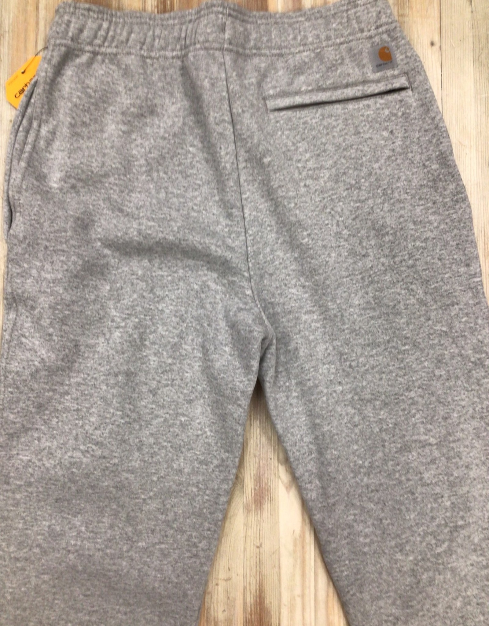 Carhartt Carhartt 105307 Relaxed Fit Midweight Tapered Sweatpants Men’s