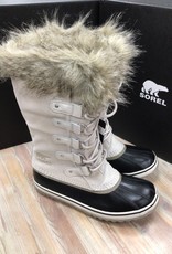 Sorel Sorel Joan of Arctic WP Ladies’