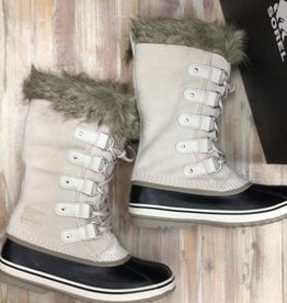 Sorel Sorel Joan of Arctic WP Ladies’