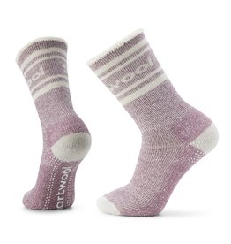 Smartwool Smartwool Everyday Slipper Crew Unisex