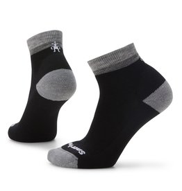 Smartwool Smartwool Everyday Best Friend Ankle Boot Sock Ladies’