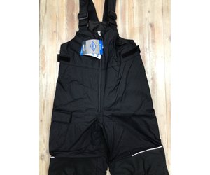 Columbia adventure ride bib sale