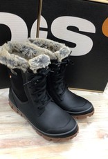 Bogs Bogs Arcata Tonal Camo Ladies'