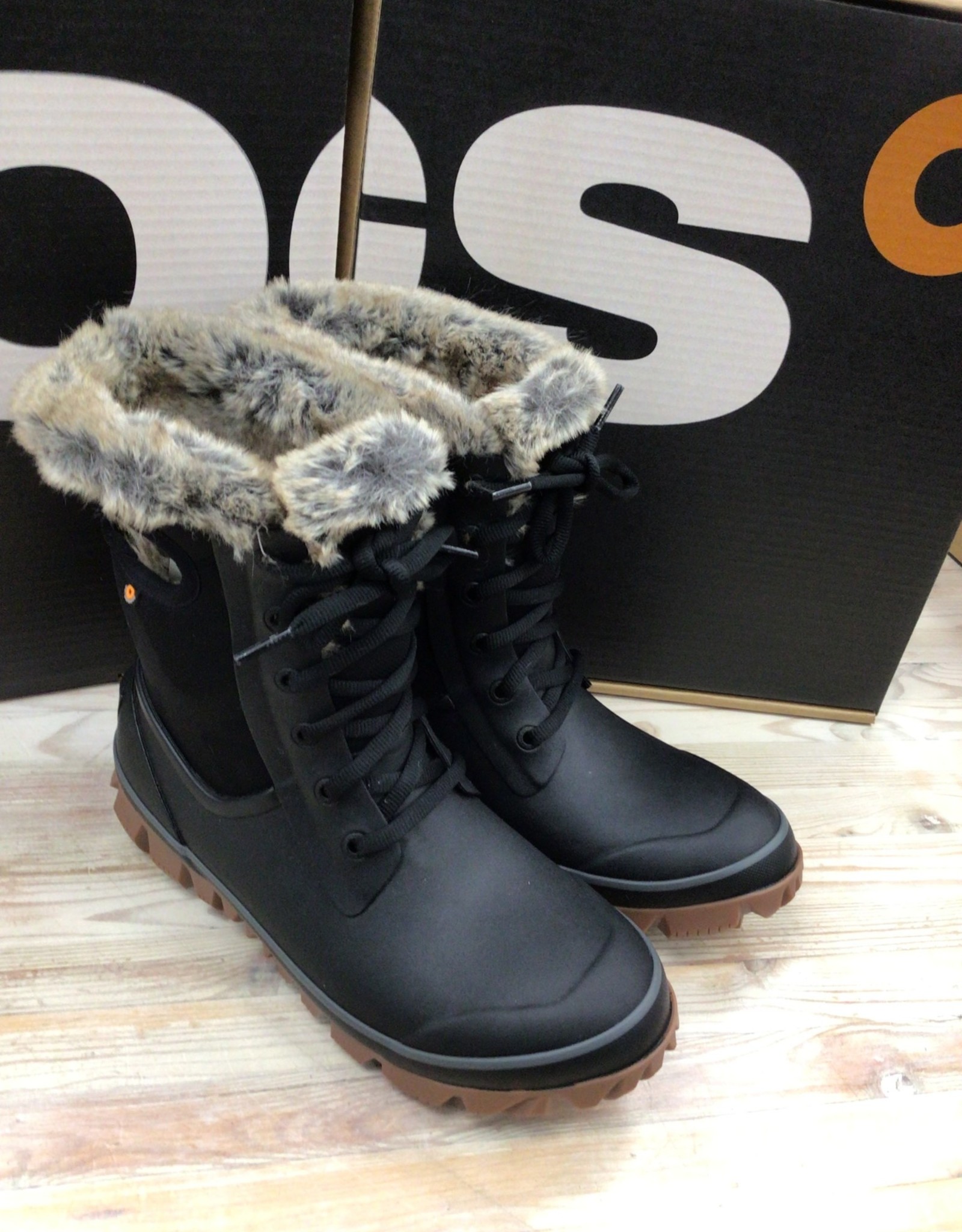 Bogs Bogs Arcata Tonal Camo Ladies'