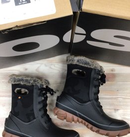 Bogs Bogs Arcata Tonal Camo Ladies'