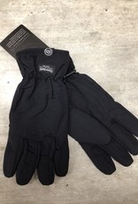 Stormtech Stormtech Helix Fleece Lined Gloves