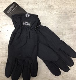 Stormtech Stormtech Helix Fleece Lined Gloves