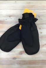 Carhartt Carhartt GL0616-M Waterproof Insulated Knit Cuff Mitten Men’s