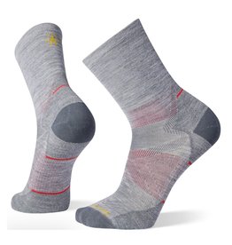 Smartwool Larimer Crew Socks Men's - Shoes & M'Orr