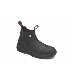 Blundstone Blundstone 168 CSA Unisex