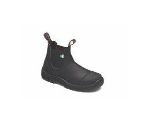 Blundstone 168 CSA Unisex Shoes M Orr