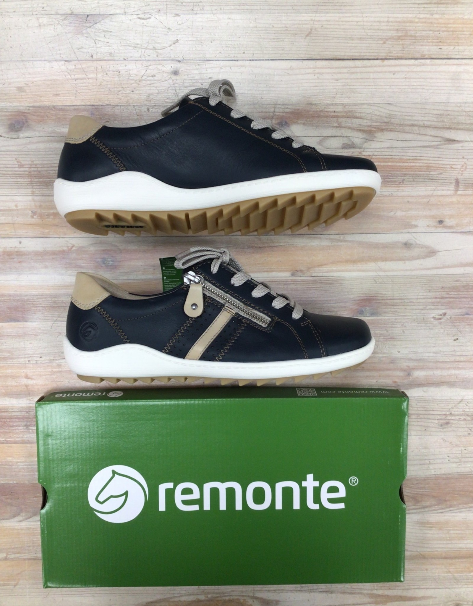 Remonte Remonte R1432 Ladies’