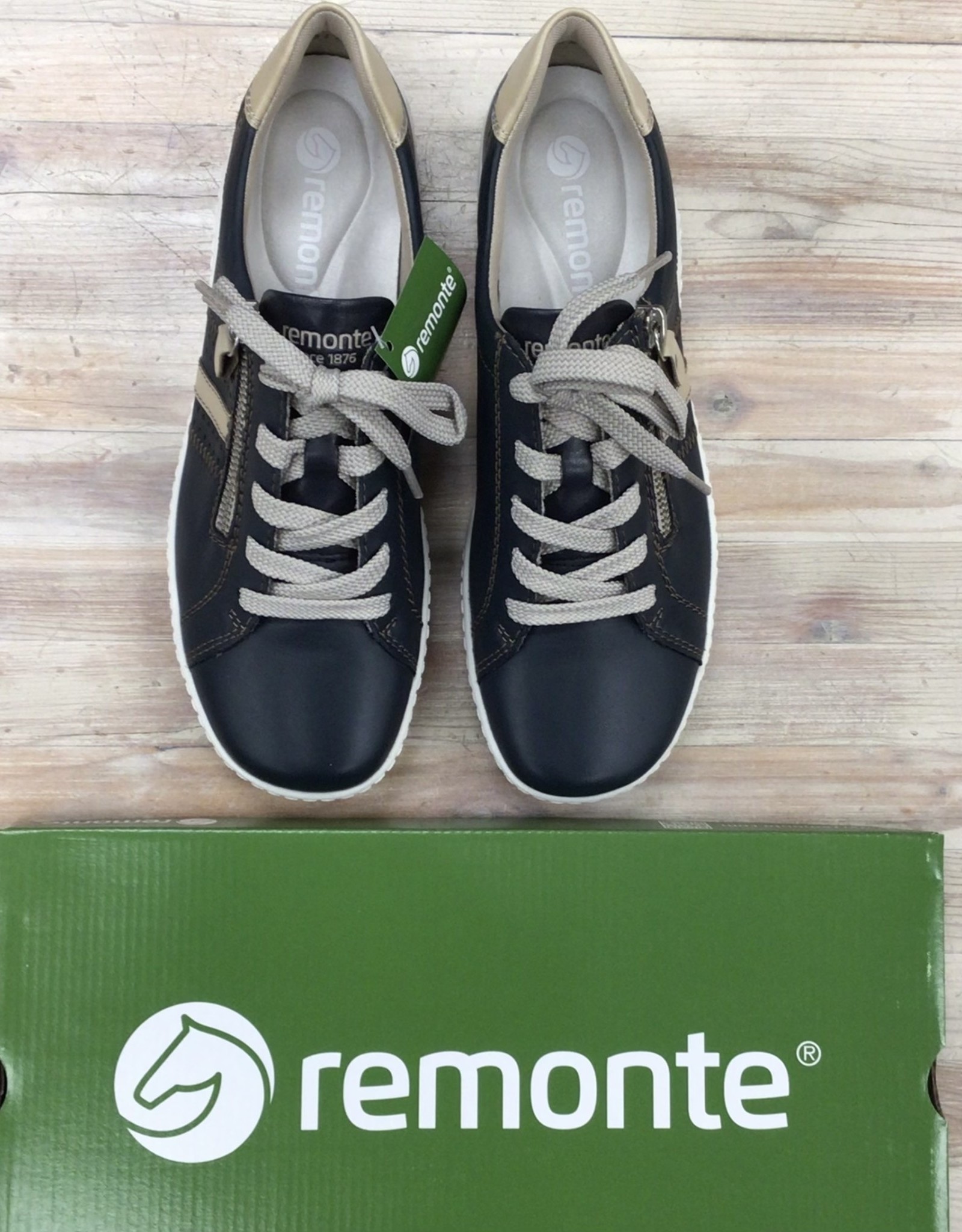 Remonte Remonte R1432 Ladies’