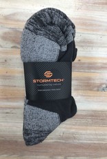 Stormtech Stormtech SMX-2 Peformance Trail Sock Unisex