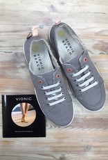 Vionic Vionic Pismo Sneaker  Ladies’