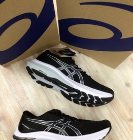 Asics Asics GT-2000 11  Ladies’