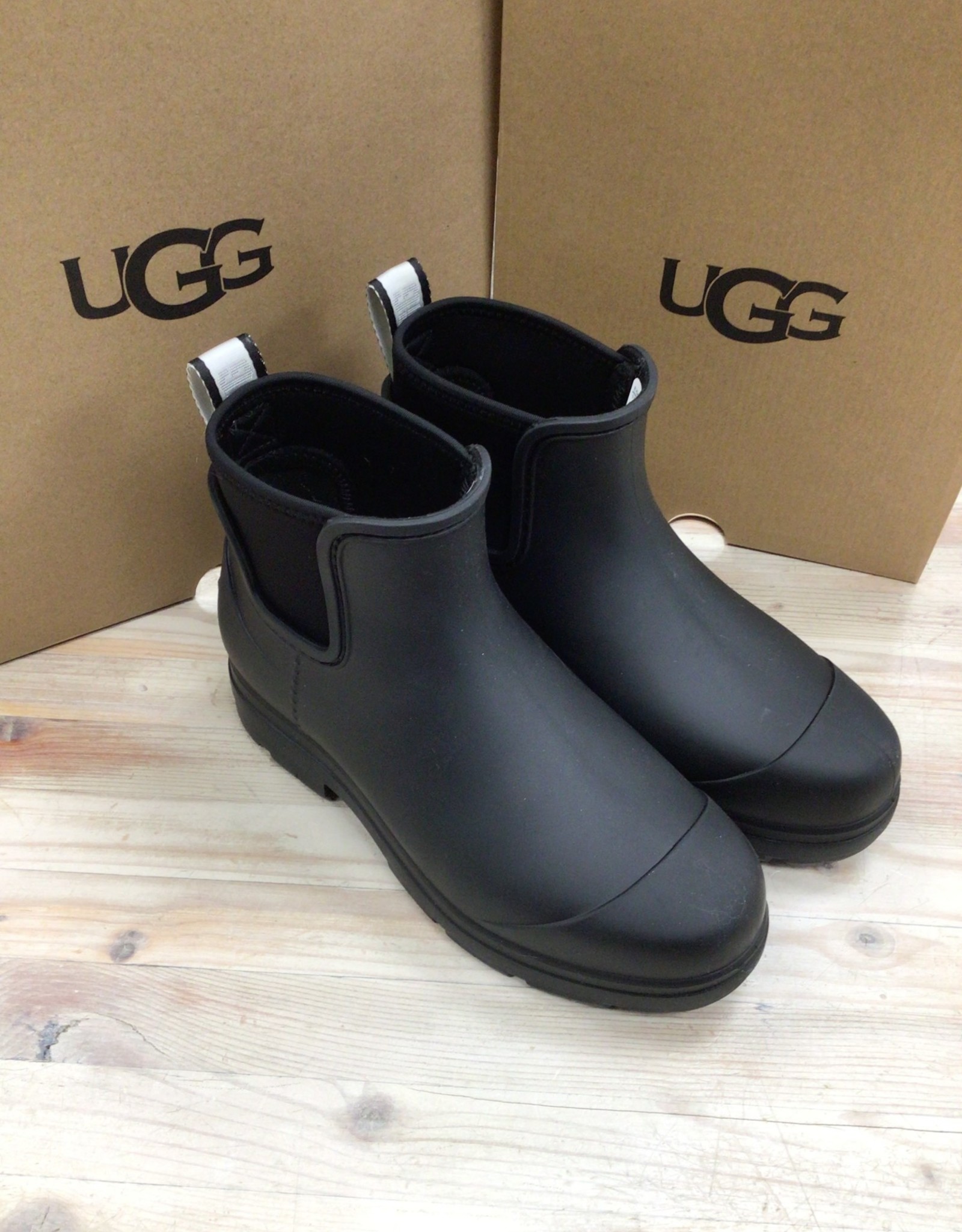Ugg Droplet Ladies' - Shoes & M'Orr