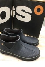 Bogs Bogs 72667 Digger Slip On Men’s