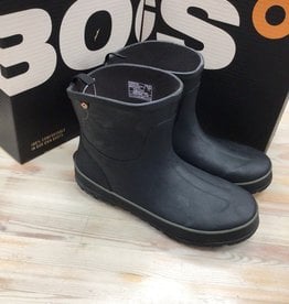 Bogs Bogs 72668 Digger Mid Rainboot Men’s