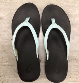 Olukai Olukai Puawe Sandal Ladies’